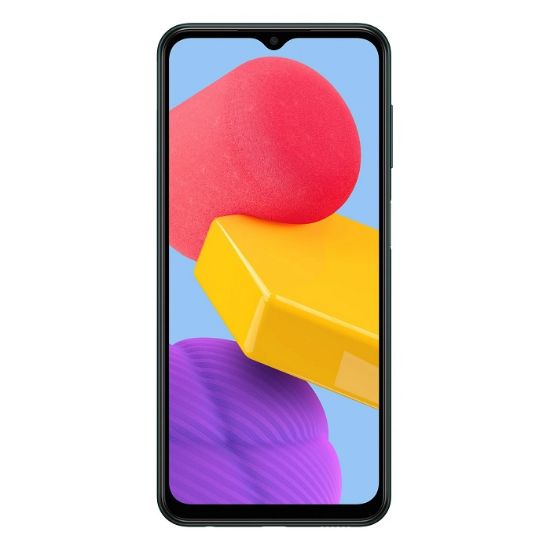 SAMSUNG GALAXY M13 64GB 4GB RAM YEŞİL – DİST. resmi