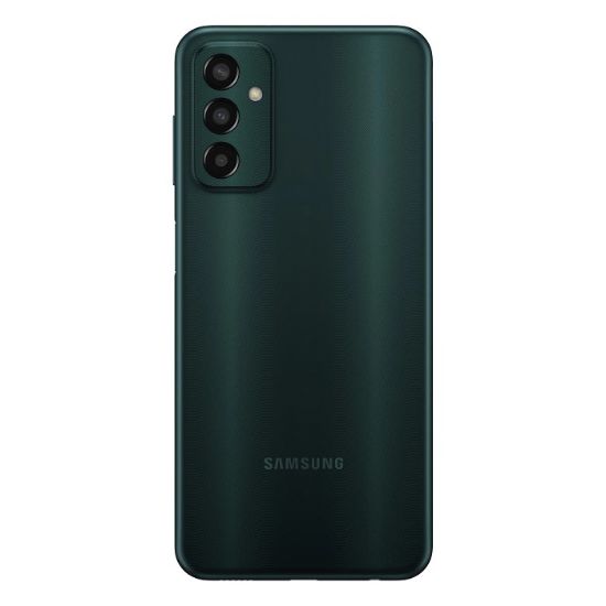 SAMSUNG GALAXY M13 64GB 4GB RAM YEŞİL – DİST. resmi