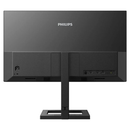 27 PHILIPS 275E2FAE-00 1MS 75HZ QHD HDM/DP MONITOR resmi