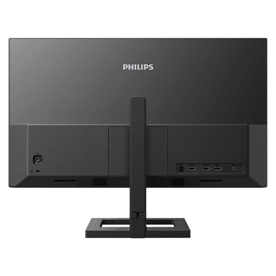 27 PHILIPS 275E2FAE-00 1MS 75HZ QHD HDM/DP MONITOR resmi