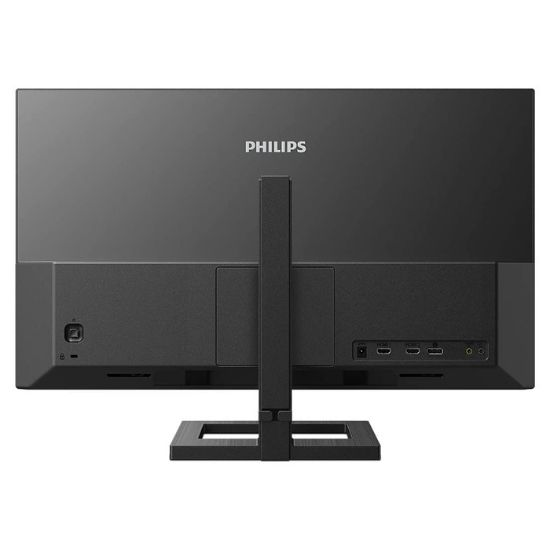 27 PHILIPS 275E2FAE-00 1MS 75HZ QHD HDM/DP MONITOR resmi