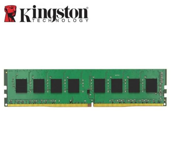 KINGSTON KSM32ED8/16HD 16GB DDR4 ECC DIMM 3200MHZ resmi