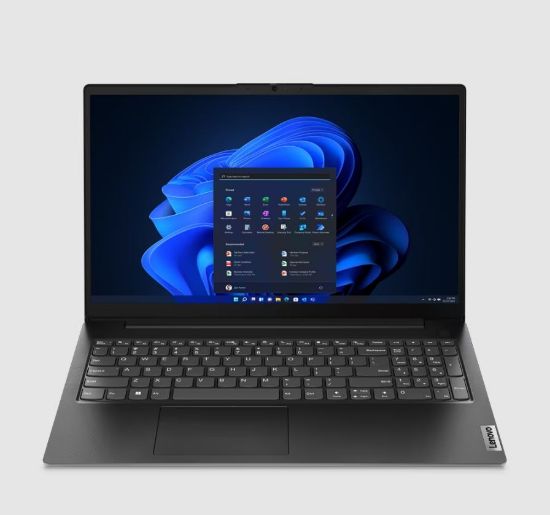 LENOVO V15 82YU00Q6TX R5-7520U 8GB 256GB SSD 15.6" FDOS resmi