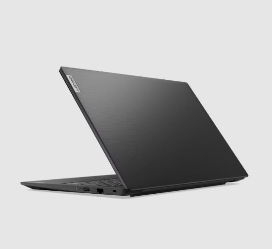 LENOVO V15 82YU00Q6TX R5-7520U 8GB 256GB SSD 15.6" FDOS resmi
