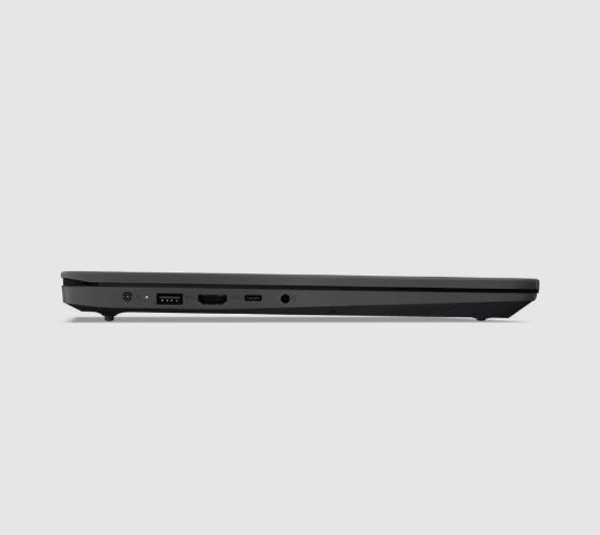 LENOVO V15 82YU00Q6TX R5-7520U 8GB 256GB SSD 15.6" FDOS resmi