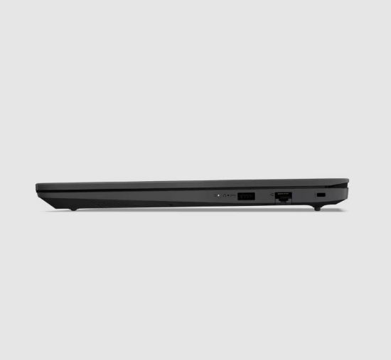 LENOVO V15 82YU00Q6TX R5-7520U 8GB 256GB SSD 15.6" FDOS resmi