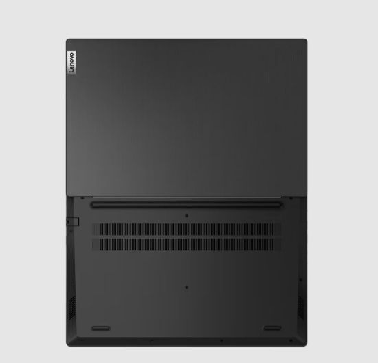LENOVO V15 82YU00Q6TX R5-7520U 8GB 256GB SSD 15.6" FDOS resmi