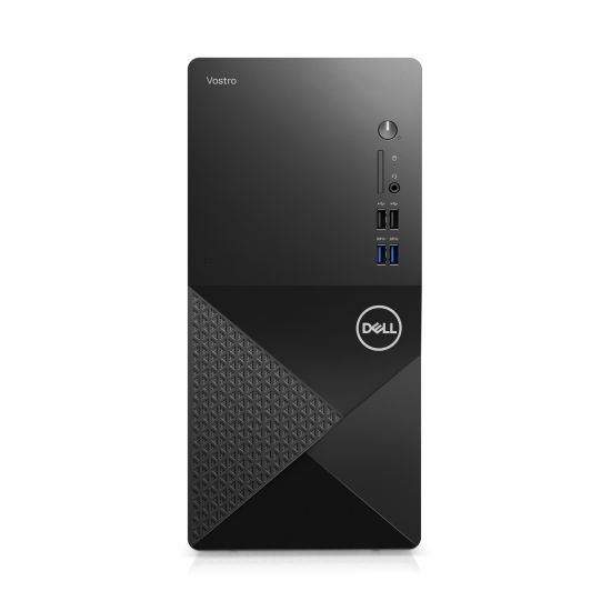 DELL VOSTRO 3910MT i5-12400 8GB 512GB SSD W11P N7519VDT3910EME1_W resmi