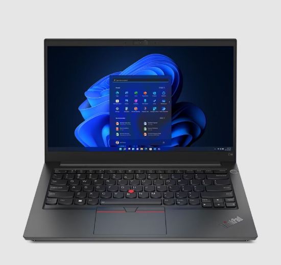 LENOVO E15 21E6005ATX i5-1235U 8GB 256GB SSD 15.6" W11P  resmi
