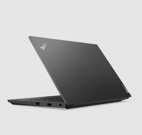 LENOVO E15 21E6005ATX i5-1235U 8GB 256GB SSD 15.6" W11P  resmi
