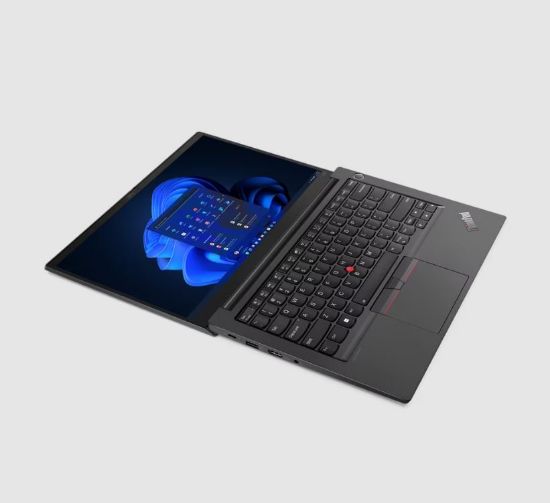 LENOVO E15 21E6005ATX i5-1235U 8GB 256GB SSD 15.6" W11P  resmi