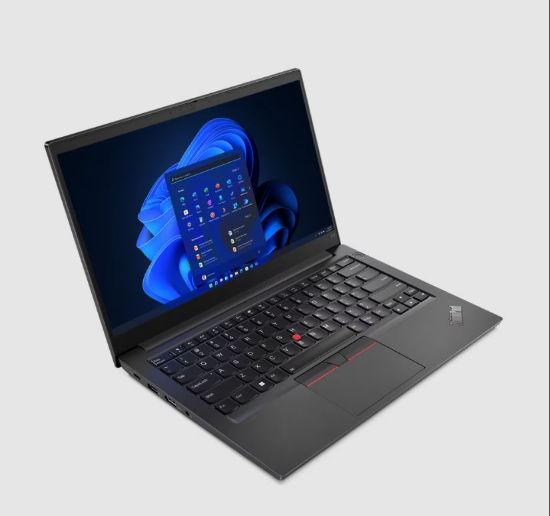 LENOVO E15 21E6005ATX i5-1235U 8GB 256GB SSD 15.6" W11P  resmi