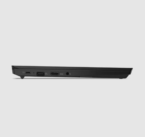 LENOVO E15 21E6005ATX i5-1235U 8GB 256GB SSD 15.6" W11P  resmi