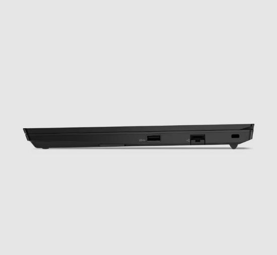 LENOVO E15 21E6005HTX i5-1235U 16G 256G 15.6" W11P resmi