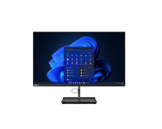 LENOVO NEO 12CB001YTX AIO i7-1260 16G 512GB SSD 27" FD resmi