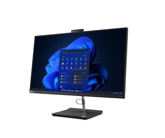 LENOVO NEO 12CB001YTX AIO i7-1260 16G 512GB SSD 27" FD resmi