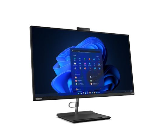 LENOVO NEO 12CB001YTX AIO i7-1260 16G 512GB SSD 27" FD resmi