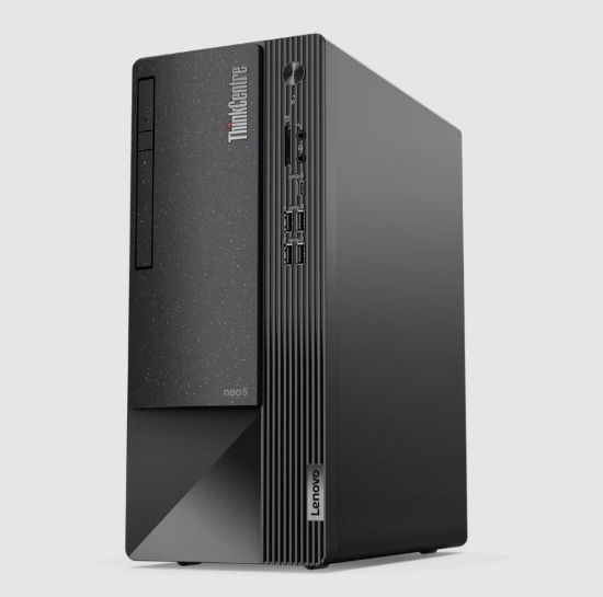 LENOVO NEO 50T 11SE00MKTX i7-12700 16GB 512GB SSD FDOS resmi