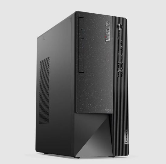 LENOVO NEO 50T 11SE00MKTX i7-12700 16GB 512GB SSD FDOS resmi