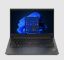 LENOVO E15 21E6005LTX i5-1235U 16GB 512GB SSD 15.6" W11P resmi