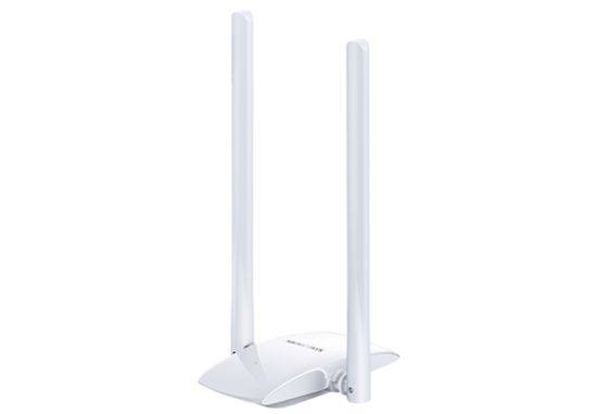 TP-LINK MERCUSYS MW300UH 300MBPS WIRELES ADAPTÖR resmi