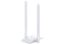 TP-LINK MERCUSYS MW300UH 300MBPS WIRELES ADAPTÖR resmi