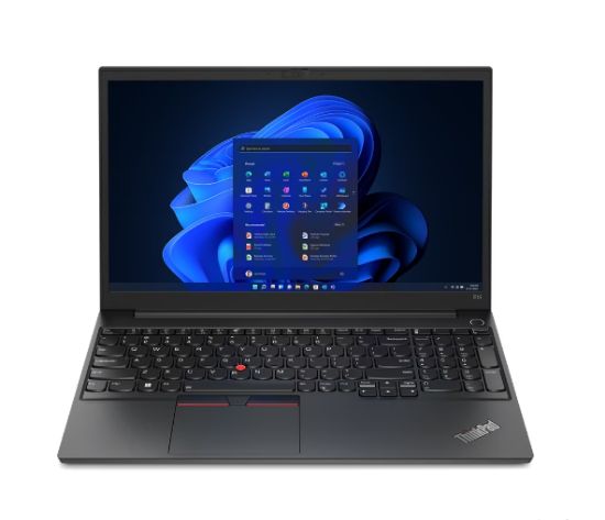 LENOVO V15 82YU00Q6TX R5-7520U 8GB 256GB SSD 15.6" FDOS resmi
