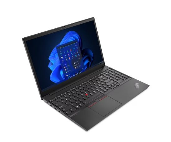LENOVO V15 82YU00Q6TX R5-7520U 8GB 256GB SSD 15.6" FDOS resmi