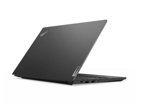 LENOVO V15 82YU00Q6TX R5-7520U 8GB 256GB SSD 15.6" FDOS resmi