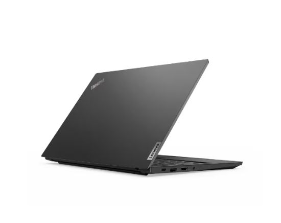 LENOVO E15 21E6005ATX i5-1235U 8GB 256GB SSD 15.6" W11P  resmi