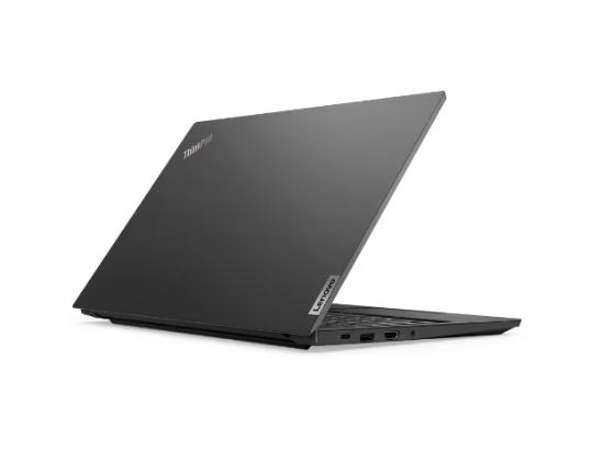 LENOVO E15 21E6005HTX i5-1235U 16G 256G 15.6" W11P resmi
