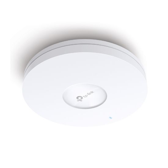 TP-LINK EAP610 KABLOSUZ DUAL BAND OUTDOOR ACCESS P resmi