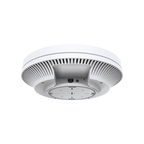 TP-LINK EAP610 KABLOSUZ DUAL BAND OUTDOOR ACCESS P resmi