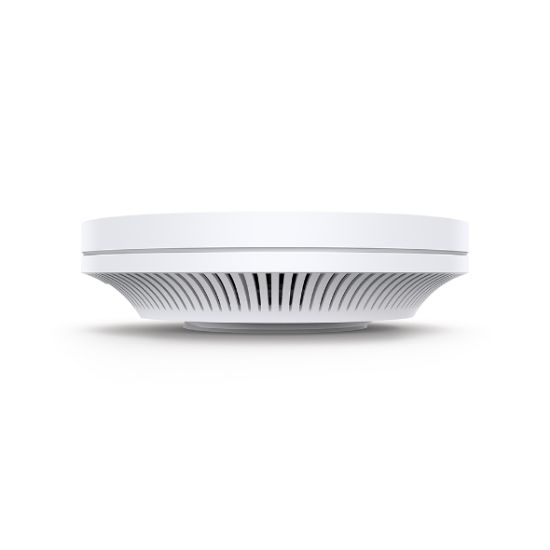 TP-LINK EAP610 KABLOSUZ DUAL BAND OUTDOOR ACCESS P resmi