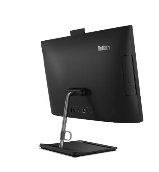 LENOVO NEO 12B0008JTX AIO i7-1260 16GB 512GB SSD 23.8" FDOS resmi