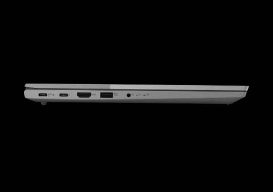 LENOVO THINKBOOK 15 21DJ00G9TX i7-1255U 16GB 512GB SSD 2GB MX550 15.6" FDOS resmi