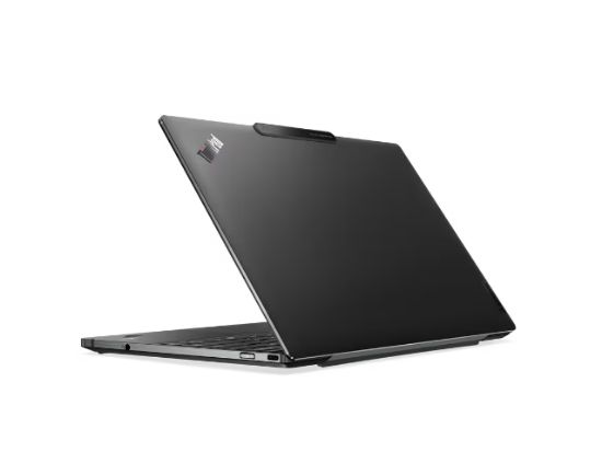 LENOVO Z13 21D20014TX R7-6850 16G 512 15.6 W11P resmi