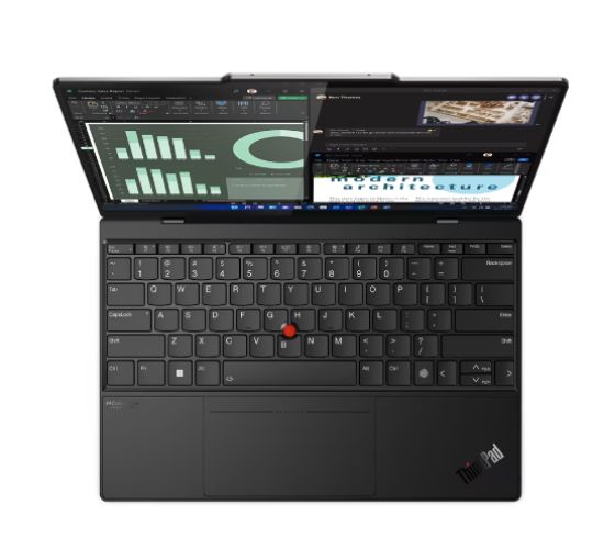 LENOVO Z13 21D20014TX R7-6850 16G 512 15.6 W11P resmi