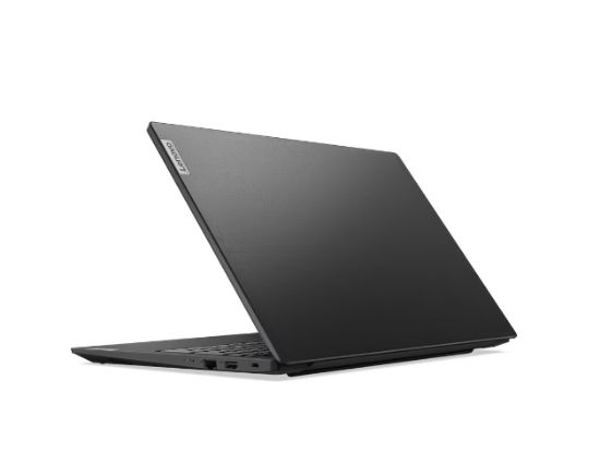 LENOVO V15 82TT008PTX i5-1235U 16GB 512GB SSD 15.6" FDOS resmi