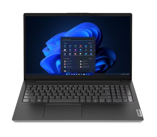 LENOVO V15 82TT008PTX i5-1235U 16GB 512GB SSD 15.6" FDOS resmi
