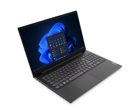 LENOVO V15 82TT008PTX i5-1235U 16GB 512GB SSD 15.6" FDOS resmi