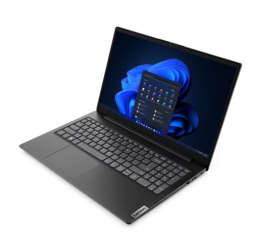 LENOVO V15 82TT008PTX i5-1235U 16GB 512GB SSD 15.6" FDOS resmi
