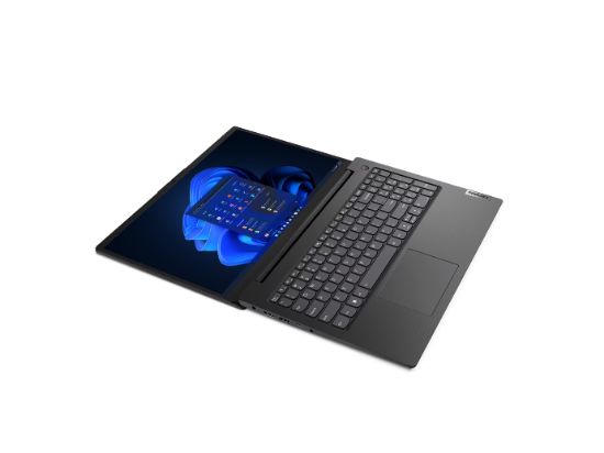 LENOVO V15 82TT008PTX i5-1235U 16GB 512GB SSD 15.6" FDOS resmi