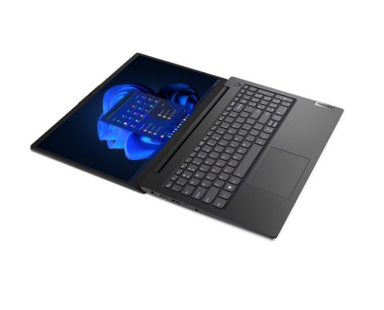 LENOVO V15 G3 IAP 82TT0055TX i7-1255U 16GB 512GB SSD 15.6" FDOS resmi