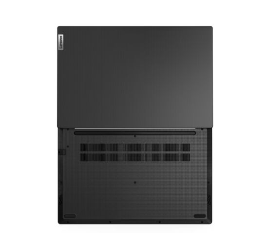 LENOVO V15 G3 IAP 82TT0055TX i7-1255U 16GB 512GB SSD 15.6" FDOS resmi