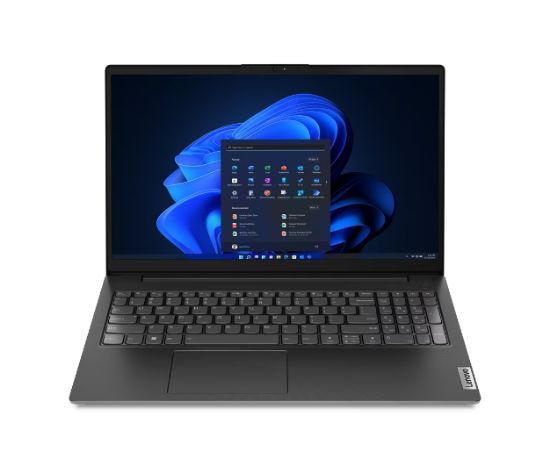 LENOVO V15 G3 IAP 82TT0055TX i7-1255U 16GB 512GB SSD 15.6" FDOS resmi