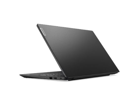LENOVO V15 G3 IAP 82TT0055TX i7-1255U 16GB 512GB SSD 15.6" FDOS resmi