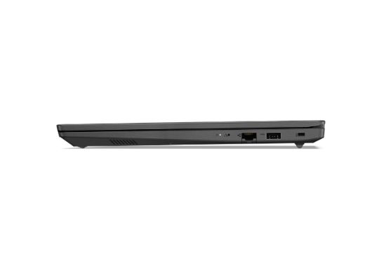 LENOVO V15 G3 IAP 82TT0055TX i7-1255U 16GB 512GB SSD 15.6" FDOS resmi