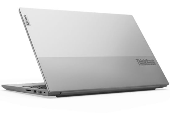 LENOVO ThinkBook 15 21A40036TX R7-5700U 16GB 512GB SSD 15.6" FDOS resmi