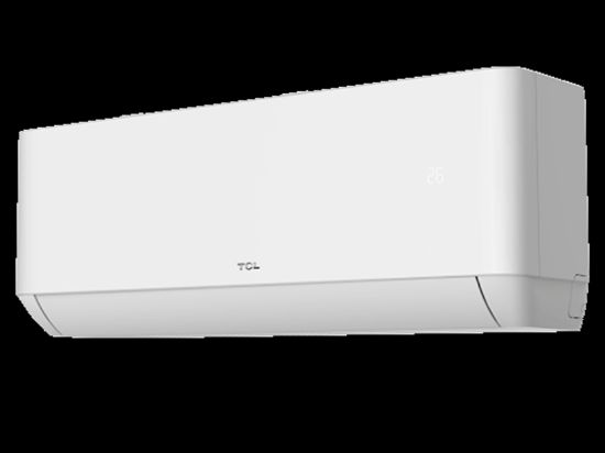 TCL T-PRO TAC-24CHSD/TPG11I 24000 BTU A++ KLİMA resmi